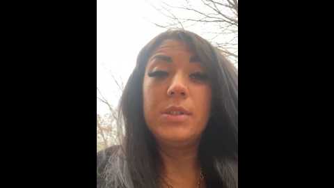 Media: ruslanaxx Stripchat 2024-10-21 07:56:00