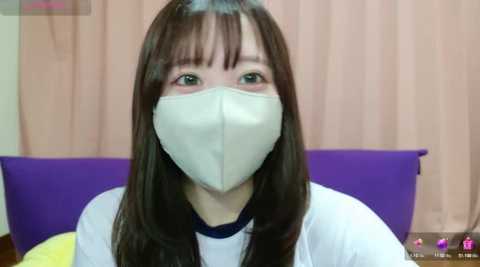 Media: sara_a_jp Stripchat 2024-10-21 03:45:00