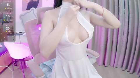 Media: sarah_xoxo Stripchat 2024-10-21 11:21:00