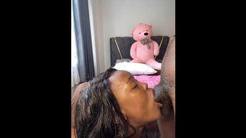 Media: sexxyydaisy Stripchat 2024-10-21 08:56:00