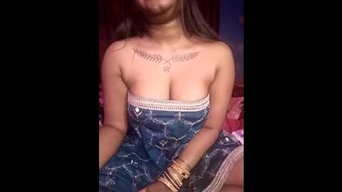 sexy_nayra2 @ stripchat on 20241021