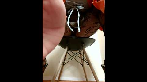 Media: sime_naughty Stripchat 2024-10-21 03:14:00