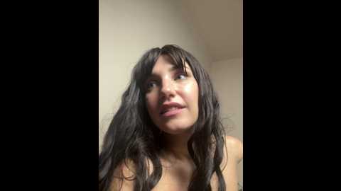 sofia_poly @ stripchat on 20241021
