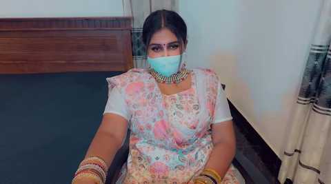 Media: sony_cam Stripchat 2024-10-21 17:13:00