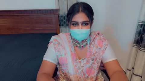 Media: sony_cam Stripchat 2024-10-21 18:28:00