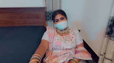 Media: sony_cam Stripchat 2024-10-21 19:09:00