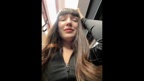 Media: sophie_avory Stripchat 2024-10-21 17:37:00