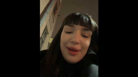 Media: sophie_avory Stripchat 2024-10-21 18:16:00