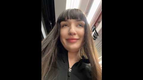 Media: sophie_avory Stripchat 2024-10-21 19:24:00