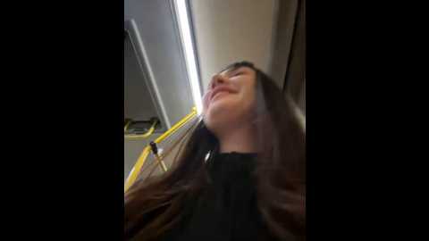 Media: sophie_avory Stripchat 2024-10-21 20:09:00
