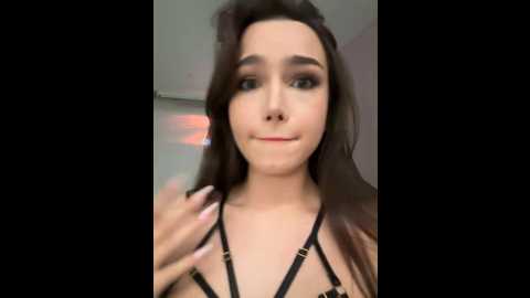 Media: stefannichka Stripchat 2024-10-21 20:29:00