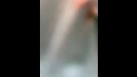 Media: streetdoll Stripchat 2024-10-21 14:47:00