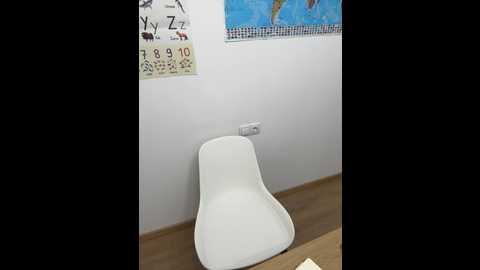 Media: streetdoll Stripchat 2024-10-21 18:09:00