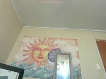 Media: studiowahines Stripchat 2024-10-21 09:32:00