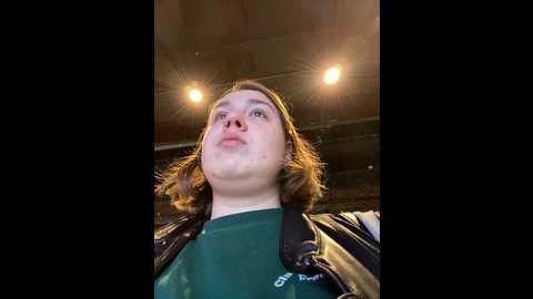 Media: suziemurray Stripchat 2024-10-21 07:37:00