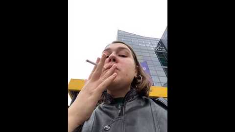 Media: suziemurray Stripchat 2024-10-21 09:27:00