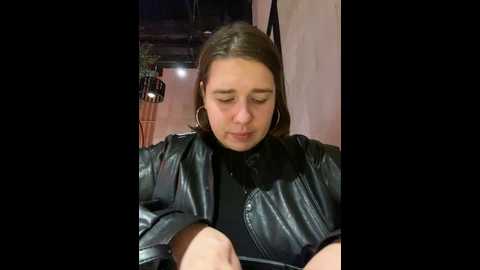 Media: suziemurray Stripchat 2024-10-21 11:32:00