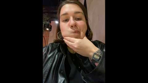 Media: suziemurray Stripchat 2024-10-21 11:36:00