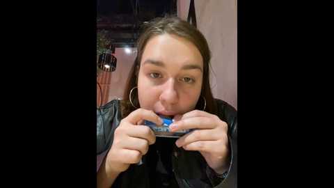 Media: suziemurray Stripchat 2024-10-21 11:40:00