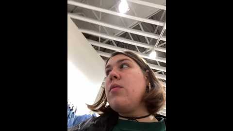 Media: suziemurray Stripchat 2024-10-21 12:13:00