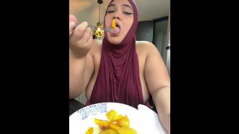 Media: sweetmuslim01 Stripchat 2024-10-21 01:37:00