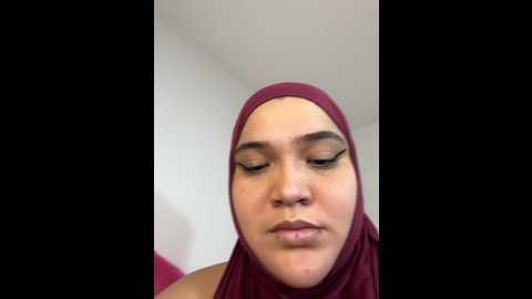Media: sweetmuslim01 Stripchat 2024-10-21 02:35:00