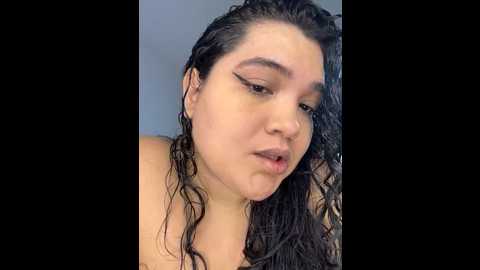 Media: sweetmuslim01 Stripchat 2024-10-21 05:43:00