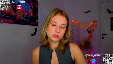 swetgirly @ stripchat on 20241021