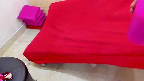 Media: swinger_station Stripchat 2024-10-21 05:32:00
