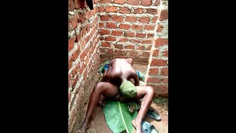 Media: swit_virgin22 Stripchat 2024-10-21 08:09:00