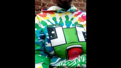 Media: swit_virgin22 Stripchat 2024-10-21 14:37:00