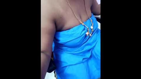 Media: tamil_rathi Stripchat 2024-10-21 00:25:00
