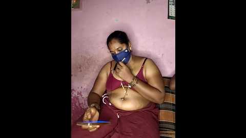 Media: tamilvillagecouple1 Stripchat 2024-10-21 18:17:00