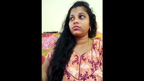 vaisubaby0 @ stripchat on 20241021