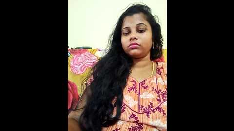 vaisubaby0 @ stripchat on 20241021