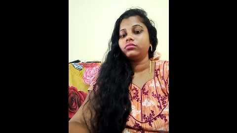 vaisubaby0 @ stripchat on 20241021