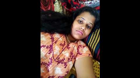vaisubaby0 @ stripchat on 20241021