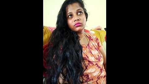 vaisubaby0 @ stripchat on 20241021