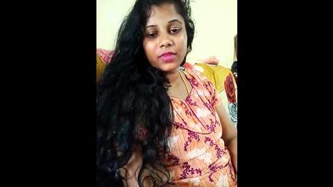 vaisubaby0 @ stripchat on 20241021
