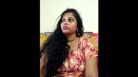 vaisubaby0 @ stripchat on 20241021
