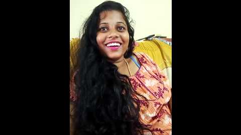 vaisubaby0 @ stripchat on 20241021