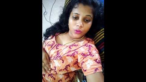 vaisubaby0 @ stripchat on 20241021