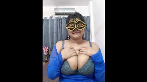 venessa_123 @ stripchat on 20241021