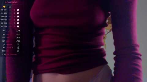 Media: vivianapucci Stripchat 2024-10-21 15:20:00
