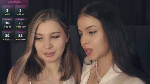 Media: vivid_girls_vg Stripchat 2024-10-21 10:58:00