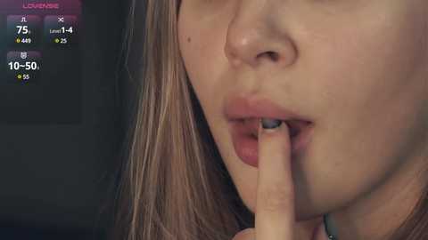 Media: vivid_girls_vg Stripchat 2024-10-21 15:34:00