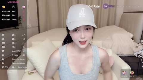 Media: wkksi Stripchat 2024-10-21 14:45:00
