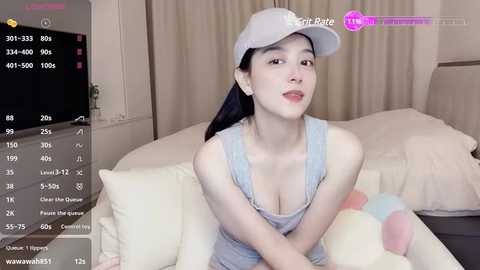 Media: wkksi Stripchat 2024-10-21 18:51:00