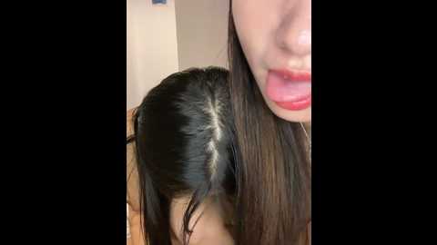 xiaoyu66888 @ stripchat on 20241021