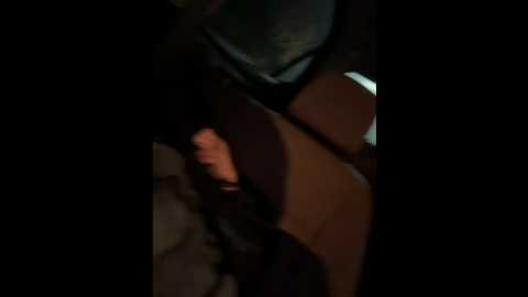 Media: xxkbeast1xx Stripchat 2024-10-21 09:53:00